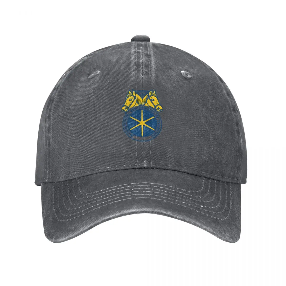 

brotherhood of teamsters Baseball Cap New Hat Custom Cap summer hat Hat Baseball Cap Mens Women's