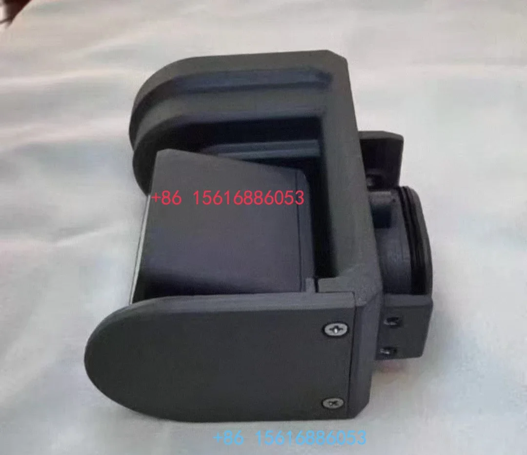 Modulo telecamera FPV T40T20P per drone DJI T40 T20p Agras