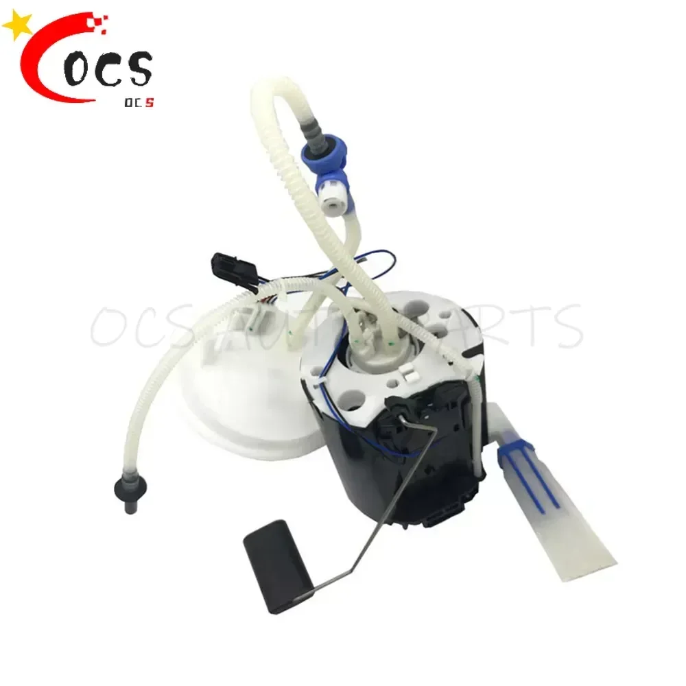 Fuel Pump Assembly OEM:C2Z3907 CZC25749 XR852872 CJBA004A C2Z3907  for Jaguar/3.0/4.2