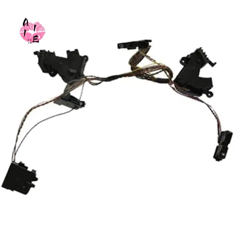 

A11E-Drop Cliff Bumper Sensor Forirobot Roomba 537 614 615 620 622 630 650 675 680 690 780 805 860 880 960 980 Vacuum Parts