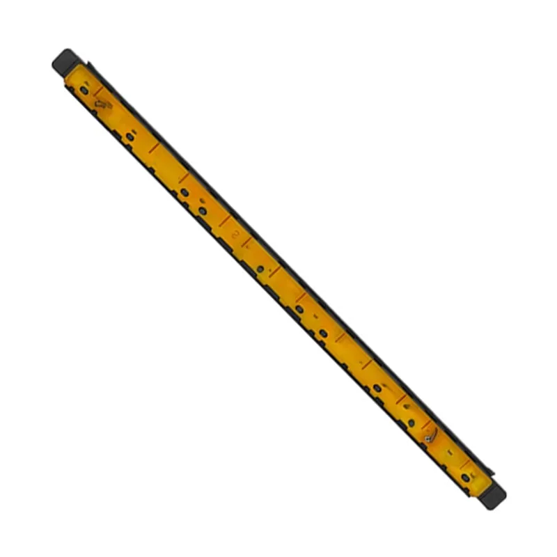 

Оригинальный брезент термофиксатора, подходит для Ricoh MP 2555 3055 3555 4055 5055 6055