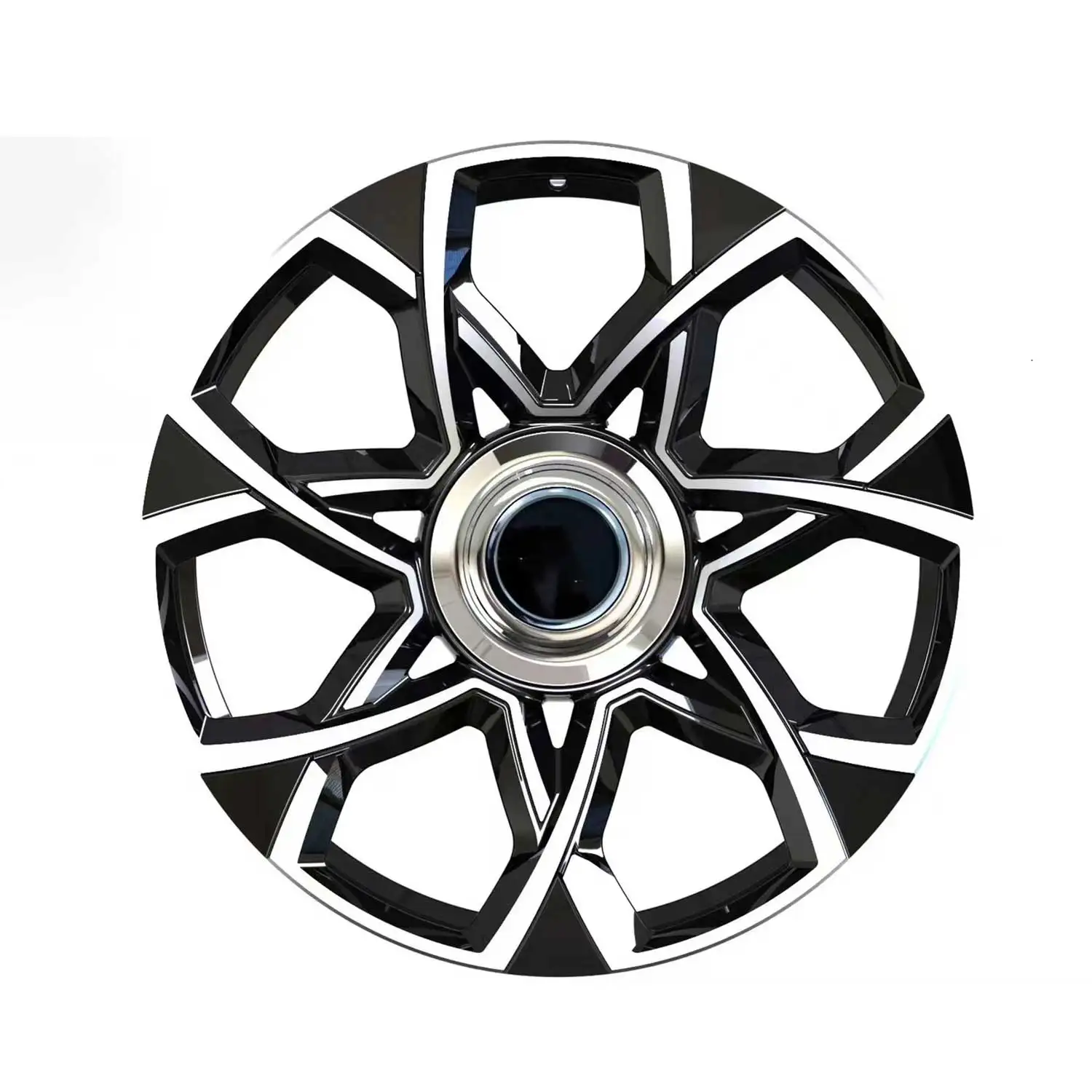 

Кованые моноблочные диски OEM на заказ 5x112, 18x6 до 24 дюймов, вылет 40 мм, новые, из алюминиевого сплава, окрашенные, с возможностью индивидуальной настройки