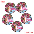 PE9108CT