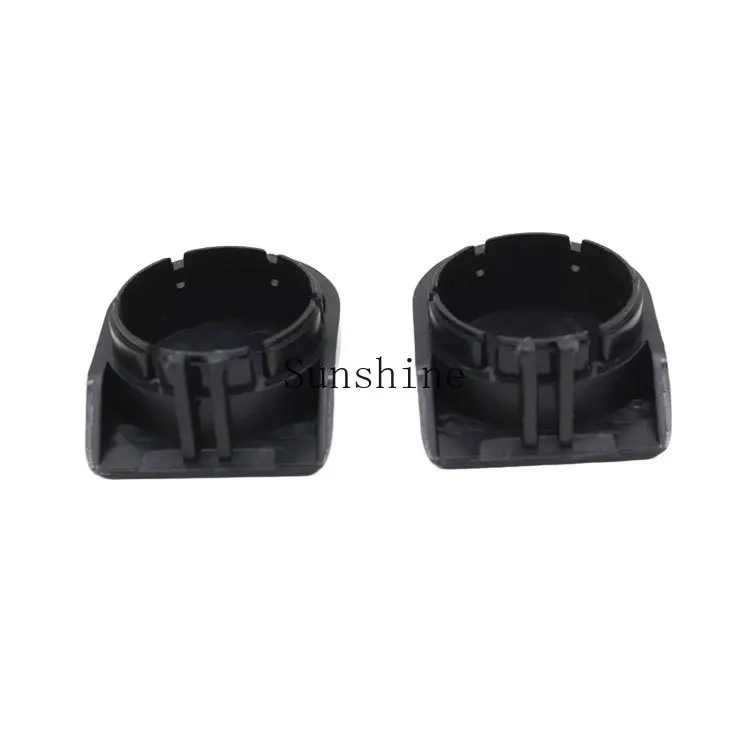 Suitable for Range Rover Sport Discovery Shenxing front wiper arm plug cover LR033027