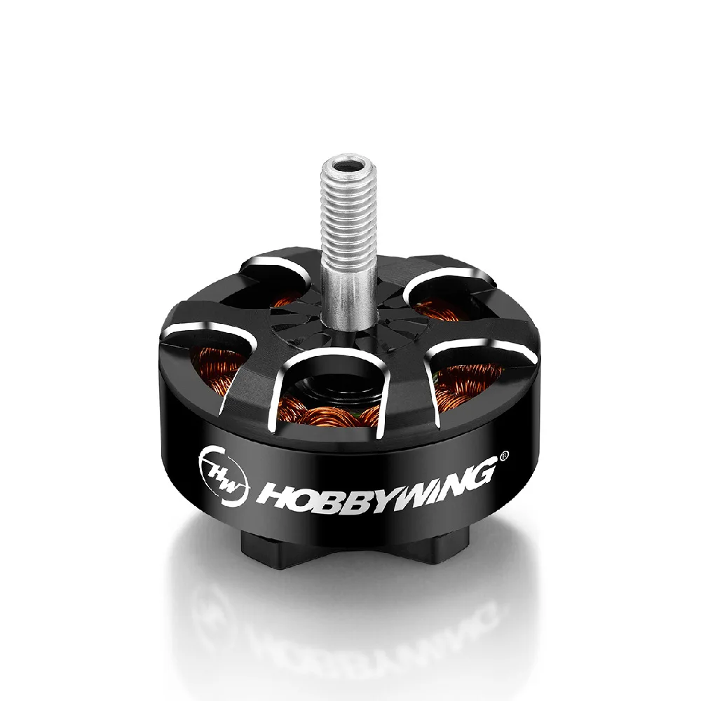 

4PCS XRotor 28/31 Series Motor Model Aircraft Crossing Machine FPV Power 2807 3110 Motor
