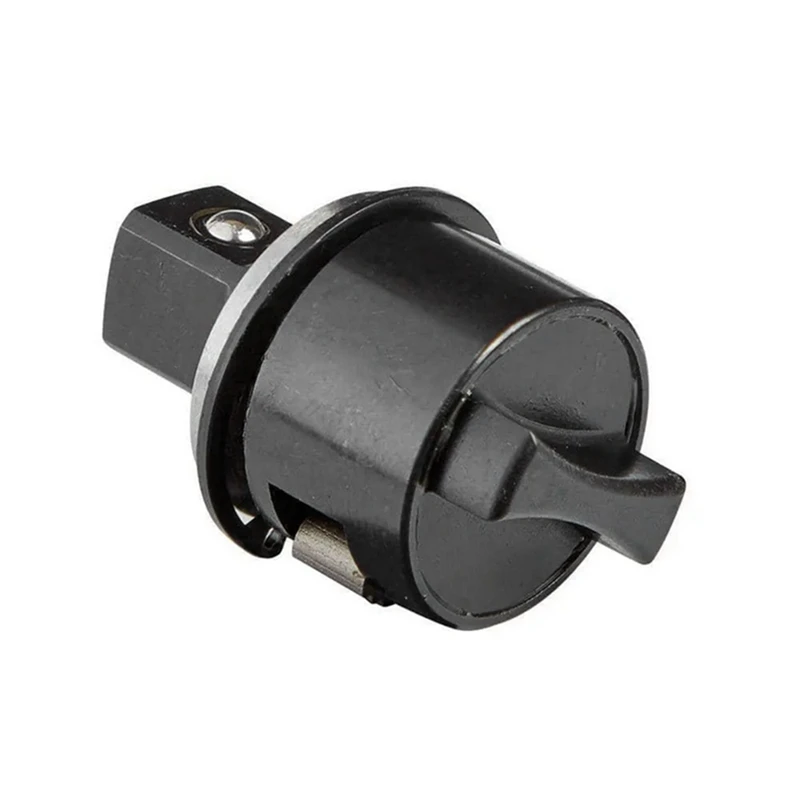 42-06-0147 3/8Inch Aambeeld Reparatie Brandstof Draadloze Ratelsleutel Kit Voor 2567-20 2569-20 aambeeld Tool Power Tool Onderdelen