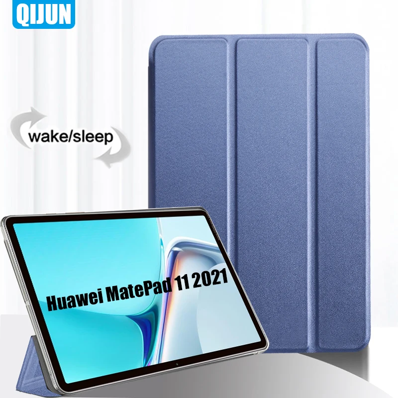 Tablet case for Huawei MatePad 11 2021 10.95