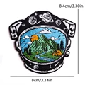 PE6207CT