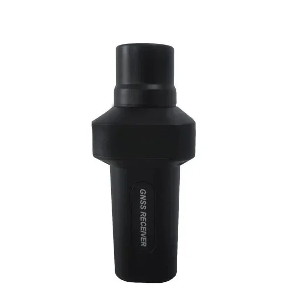 

Low Cost Land Survey Instrument Handheld Gnss Rtk Receiver R10