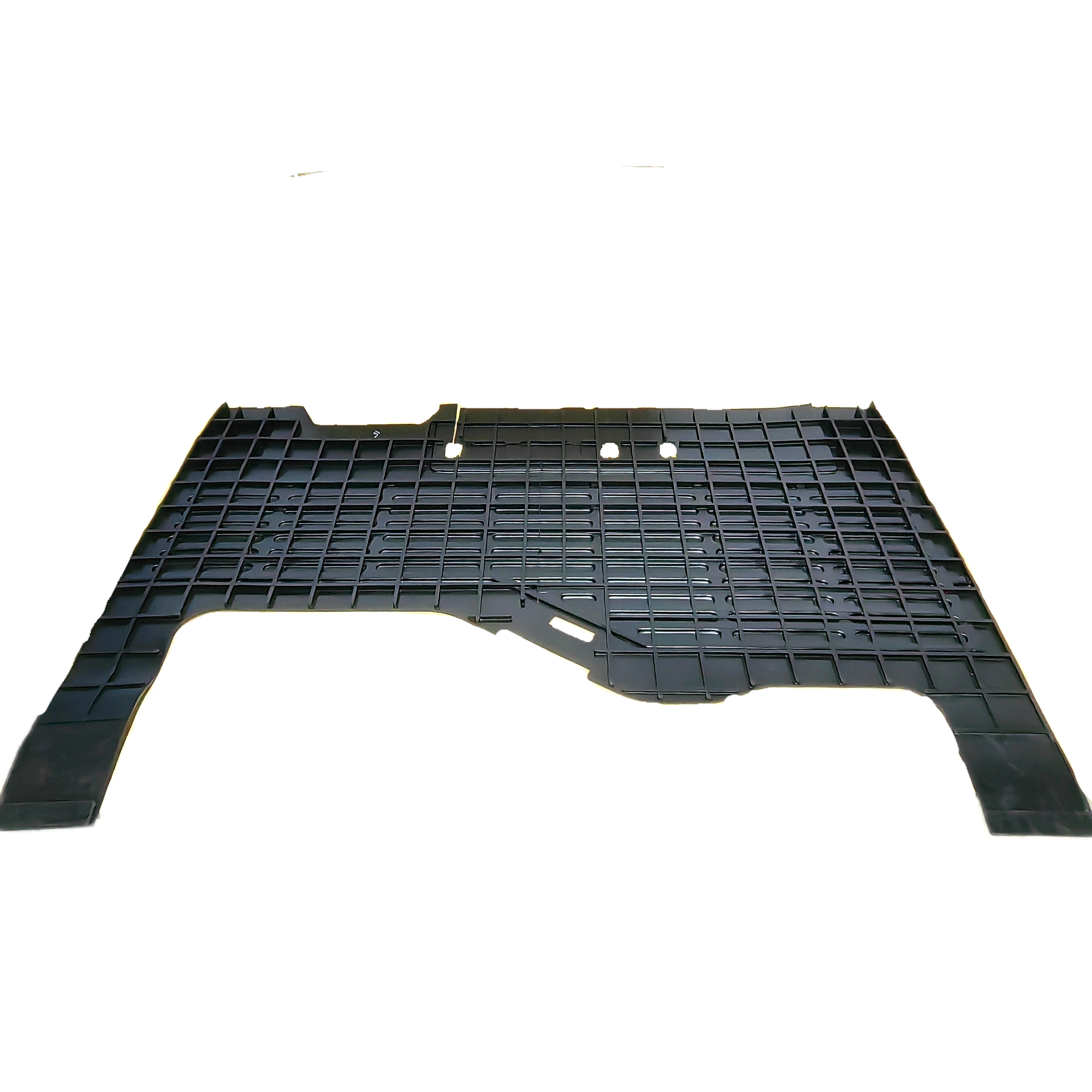 Genuine Linde Forkl…