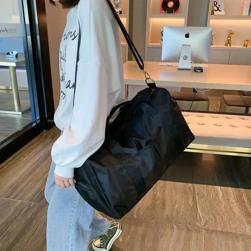 yZ[zT̖ԃWKpוobOApX|[c_btobOAspnhobOAeʃgxobOAX|[cobO