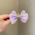 Lavanda