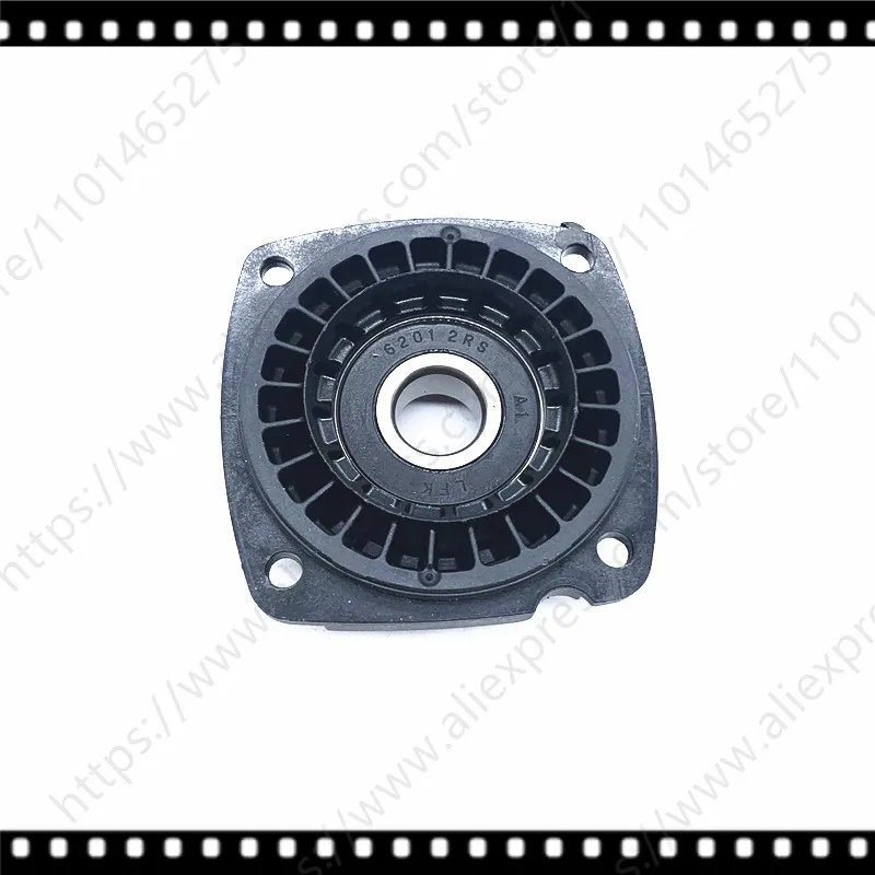 ベアリングフランジ BOSCH GWS14-150CI GWS14-125INOX GWS15-150CIH GWS15-150CITH GWS15-150CISTH AG60-125 AG60-125PD GWS14-125CIT