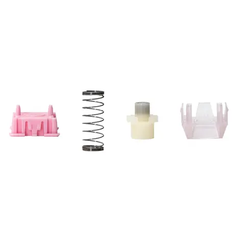 8 best sales चुंबकीय स्विच - №3