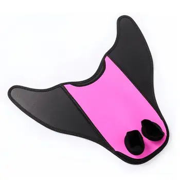 10 best sales Meerjungfrauenflosse - №3