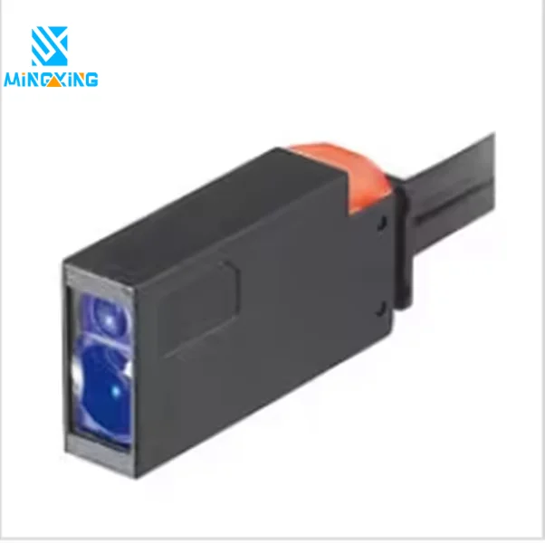 Vertical Float Level Switch LV-S21 LV-S31 LV-S41 LV-S51 Stainless Steel Liquid Water Level Sensor for Tank Pool Industrial Fluid