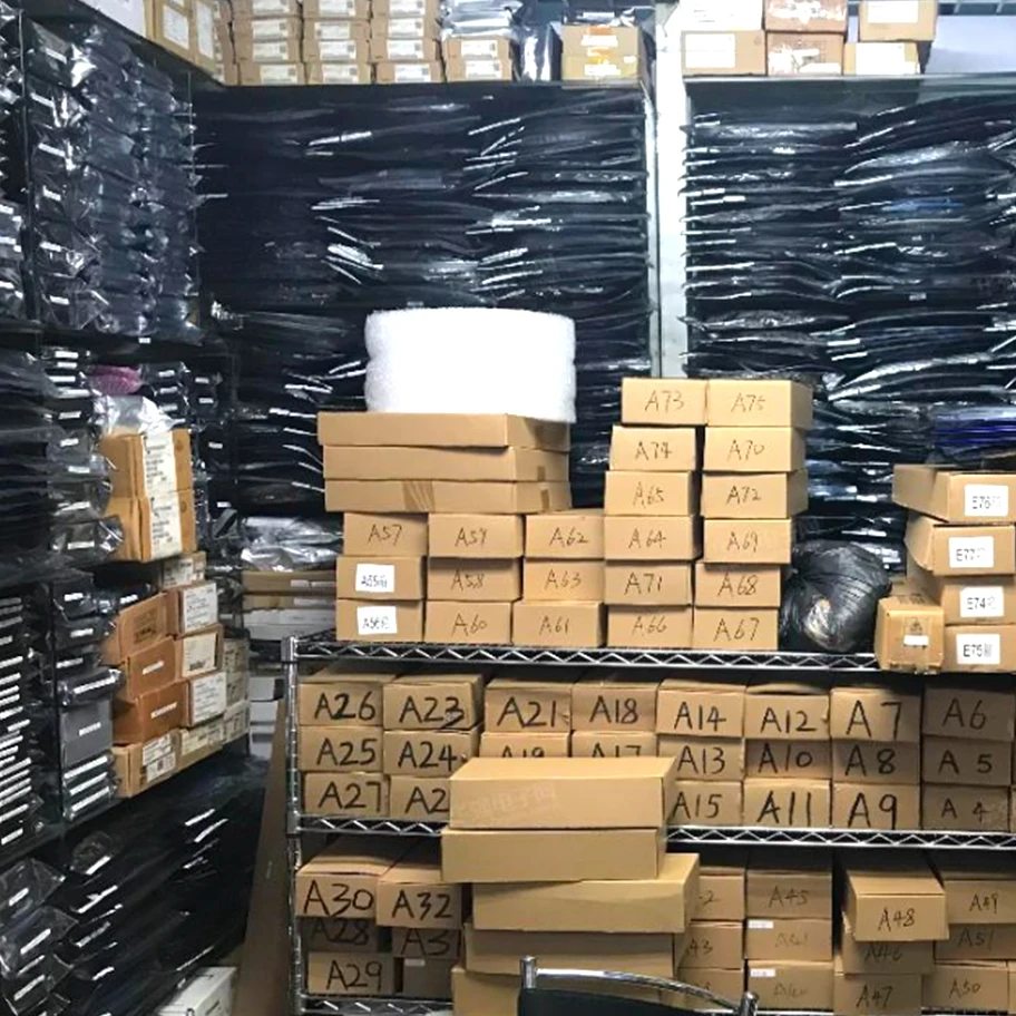 (2Piece)100% New Rk… - image