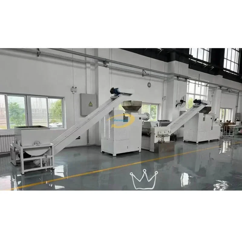 Fully Automatic Soap Stamping Machine Soap Logo Press Machine Soap Making Machine Price