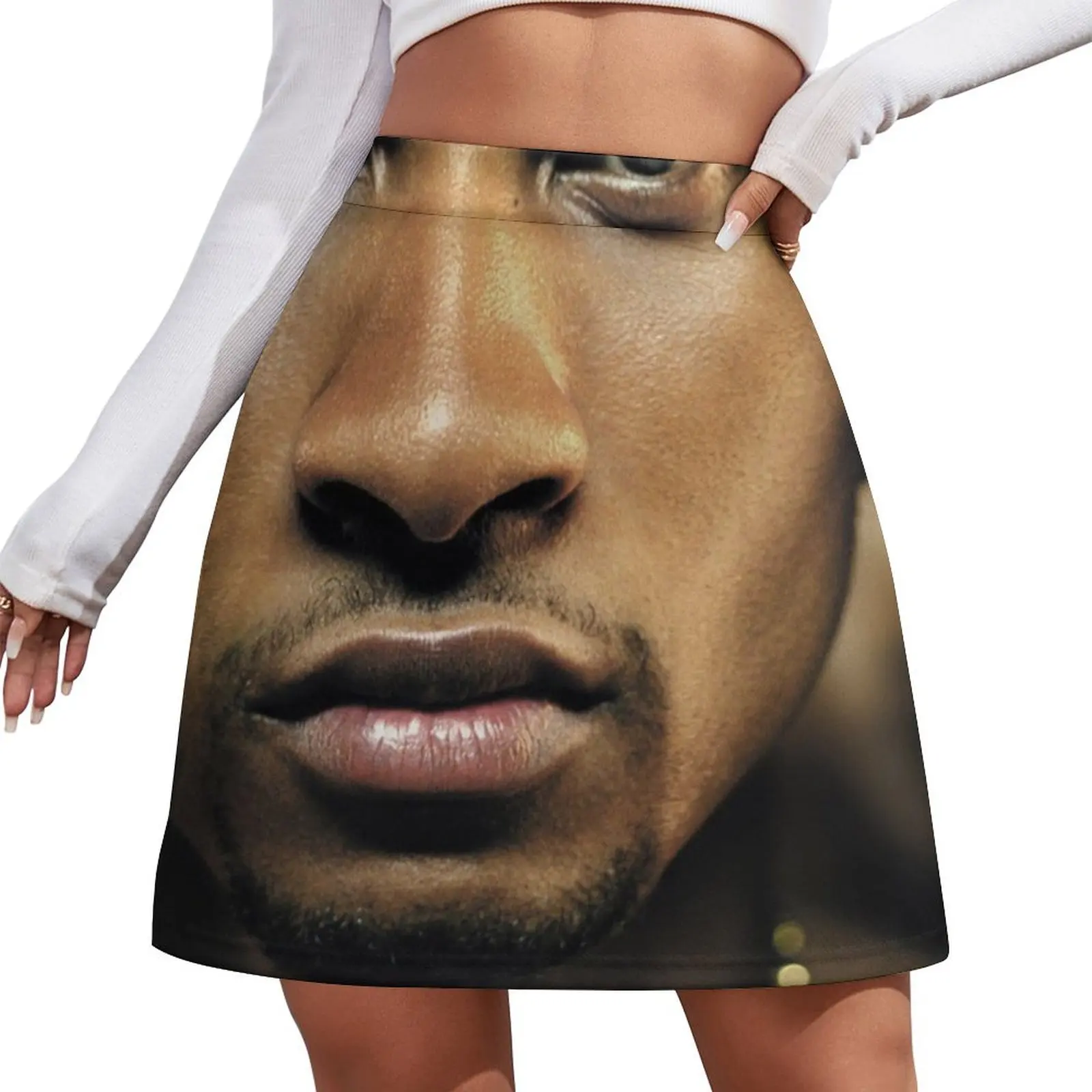 חצאית מיני Usher confessions 2 חצאית מיני מיקרו מיני שמלות אלגנטיות במיוחד לנשים