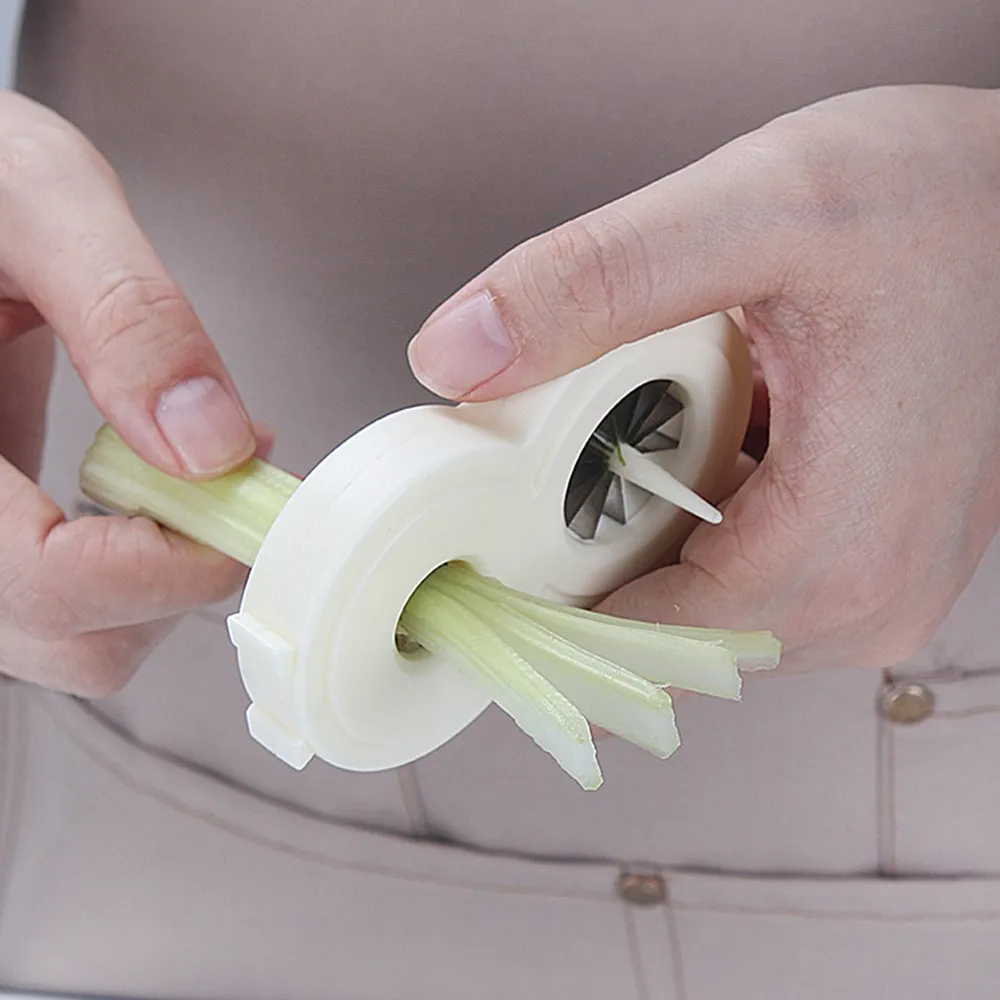 Э Э Э ЭСДСДЛВДСКАСКЛ ФСЛТСЛТСЛГК