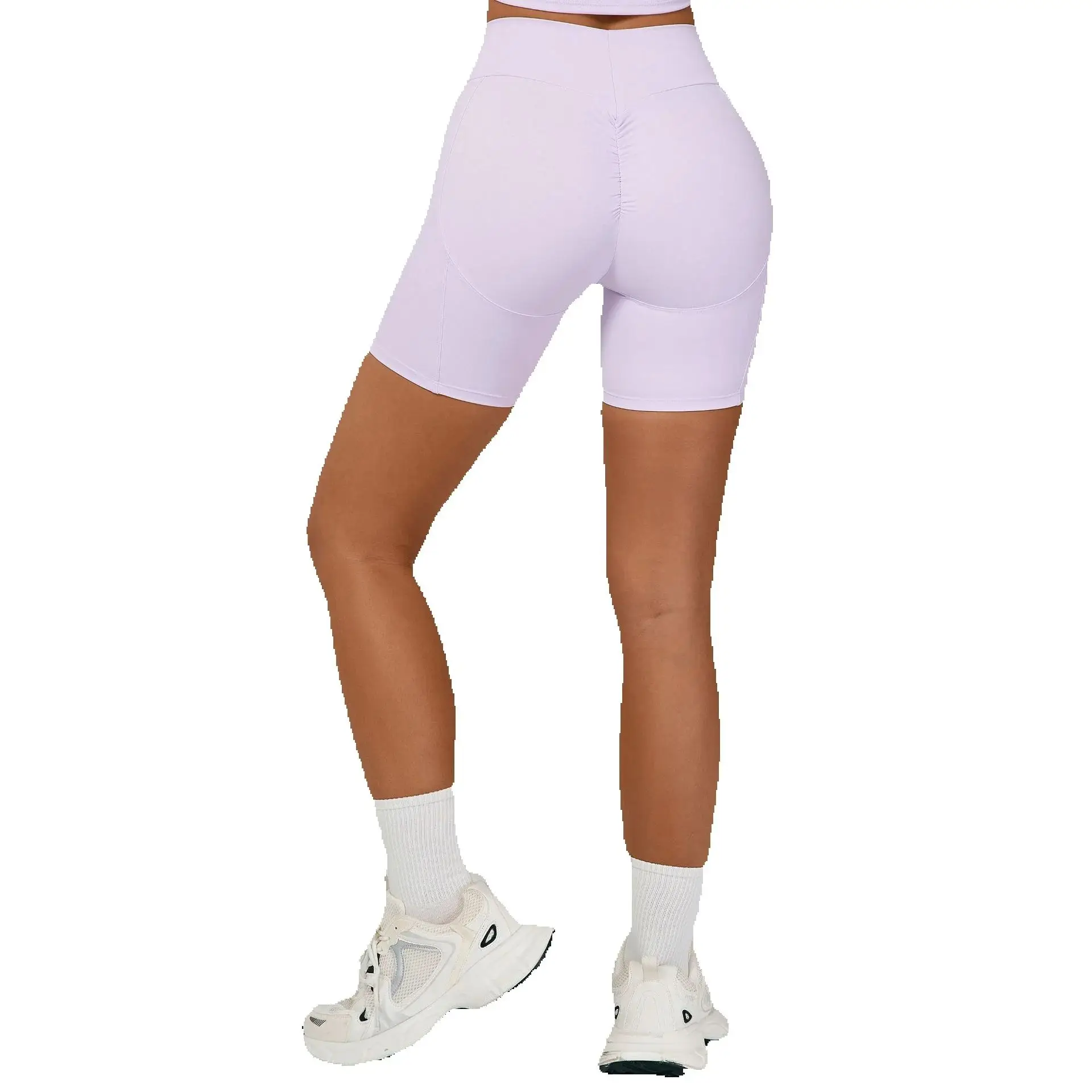 Women Impact Yoga S… - image