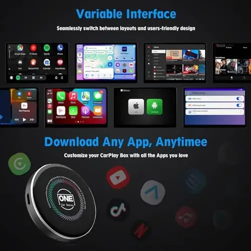 Onecarstereo Carpla…