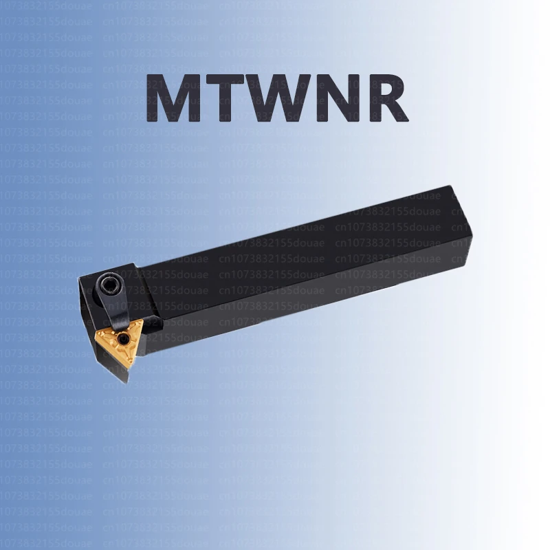 

MTWNR MTWNL 16 мм 20x20 MTWNR1616H16 MTWNR2020K16 MTWNR2525M16 внешний держатель инструмента CNC MTWNL1616H16 MTWNL2020K16 MTWNL2525M16