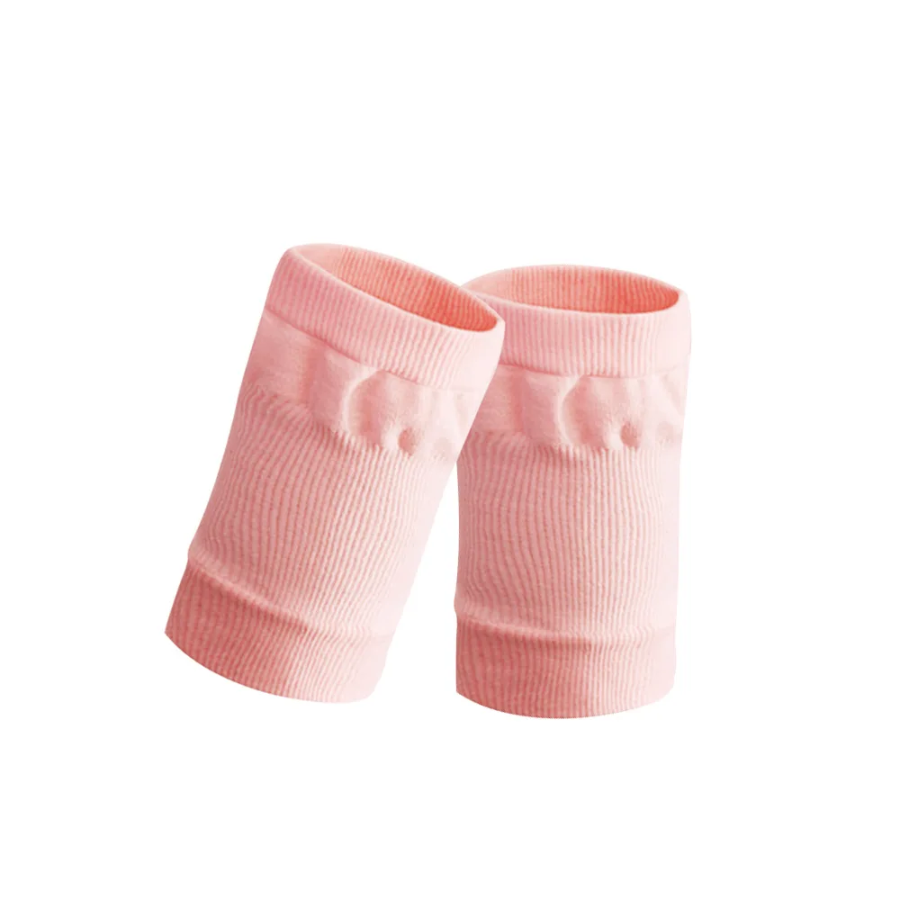 Protectores de palma para deportes y fitness, protectores de muñeca, protectores de muñeca para mujer, fundas para tendones, protectores de muñeca de nailon, palma Glo