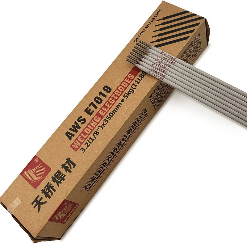 

Arc Welding Rod E6013 E6010 E7018 Uses Welding Soldering Supplies