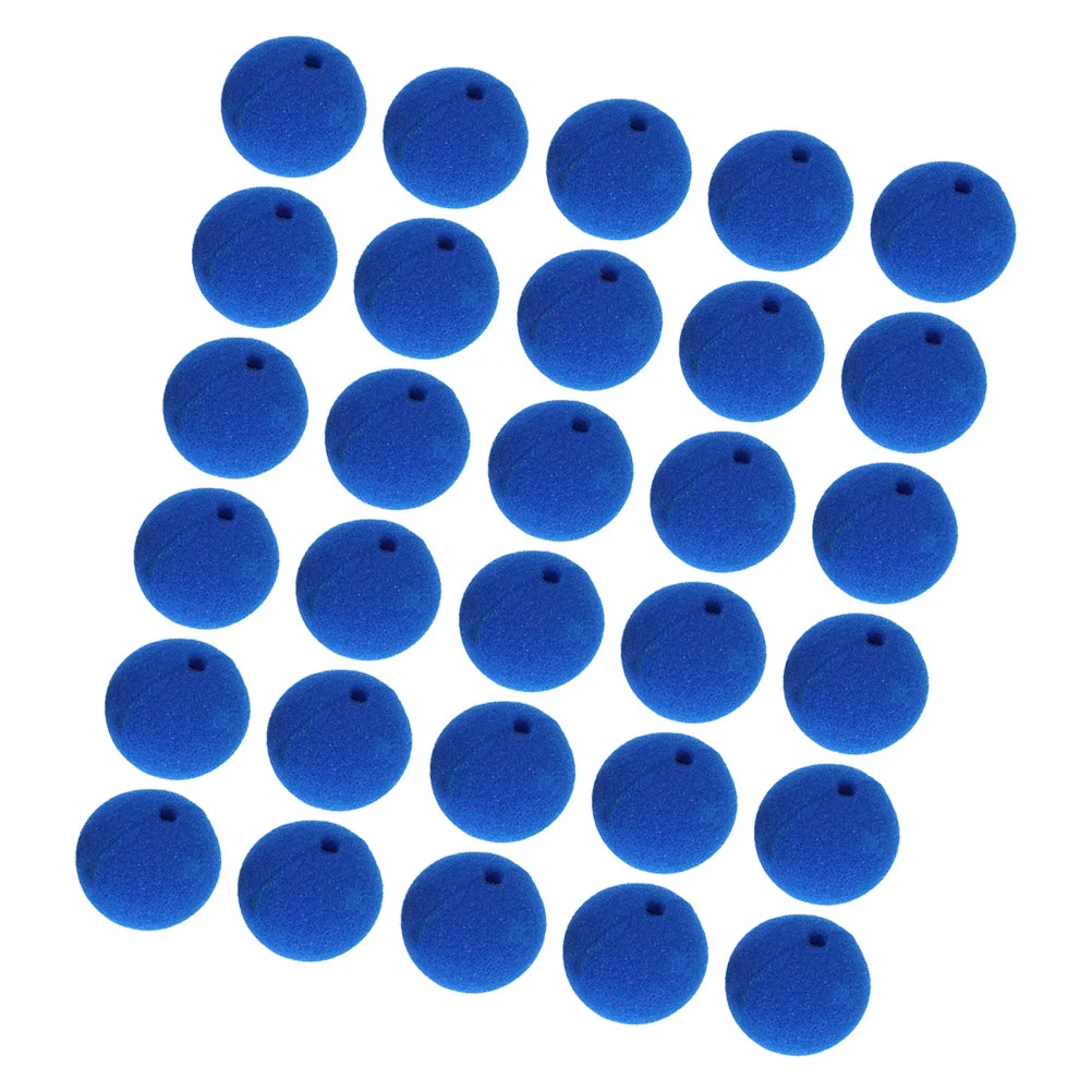 

30 шт., украшения для детей