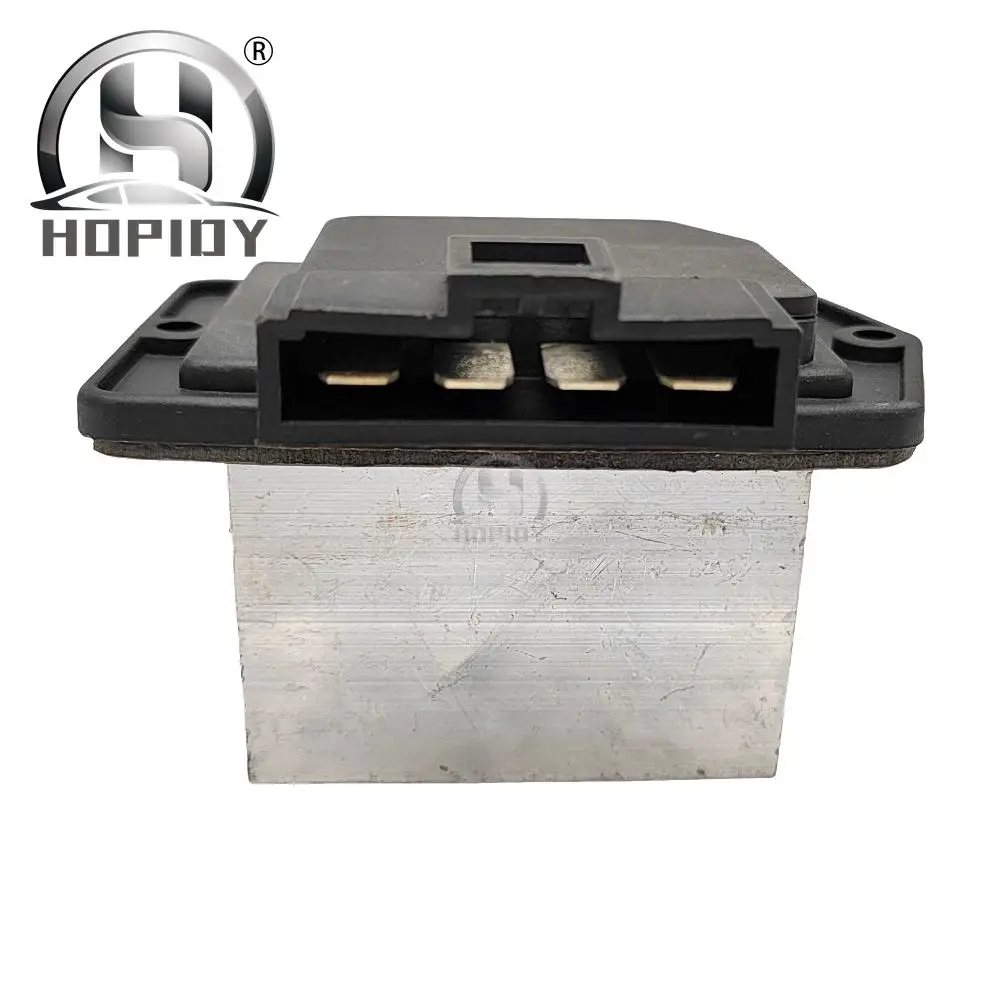 

A3745180 Heater resistor Lifan X50 2015