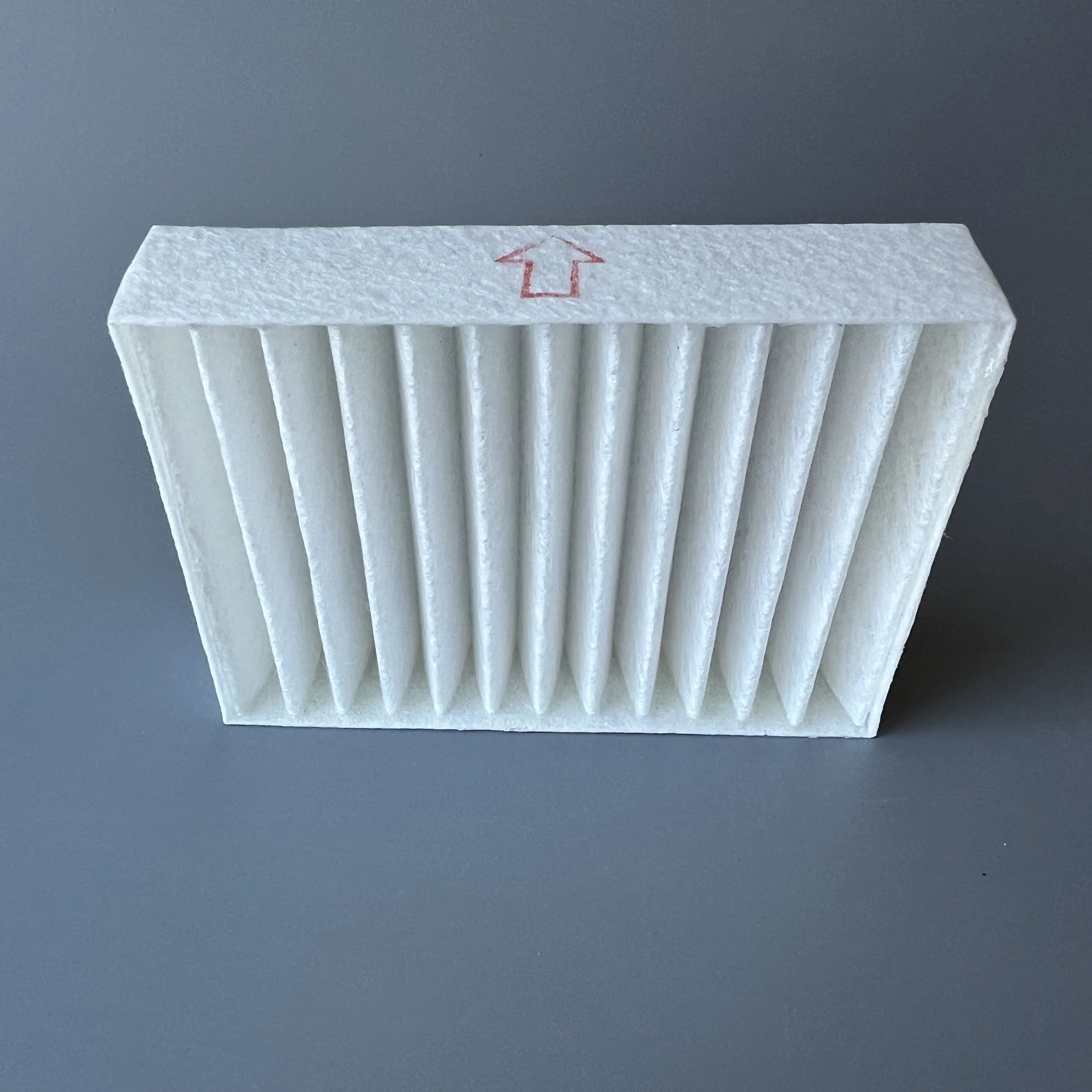 Фотолаборатория Fuji фильтр принтера 138D1058122 138D1058122B 138D1058122C для frontier 550/570/590/LP5500/LP5700