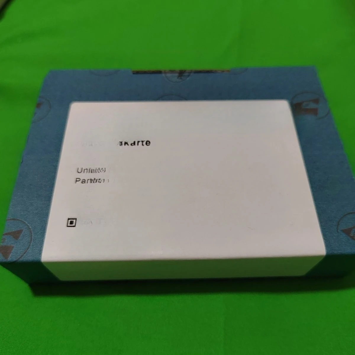 

Inverter communication card-DEH11B encoder communication card, bus interface card