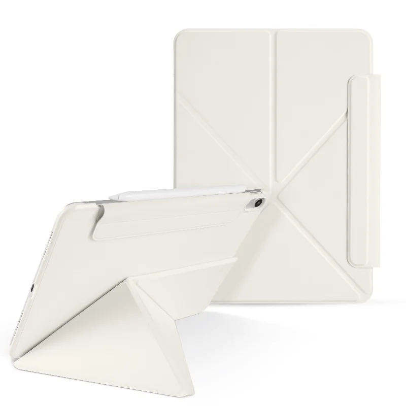 New iPad Magnetic Case 10.9/11
