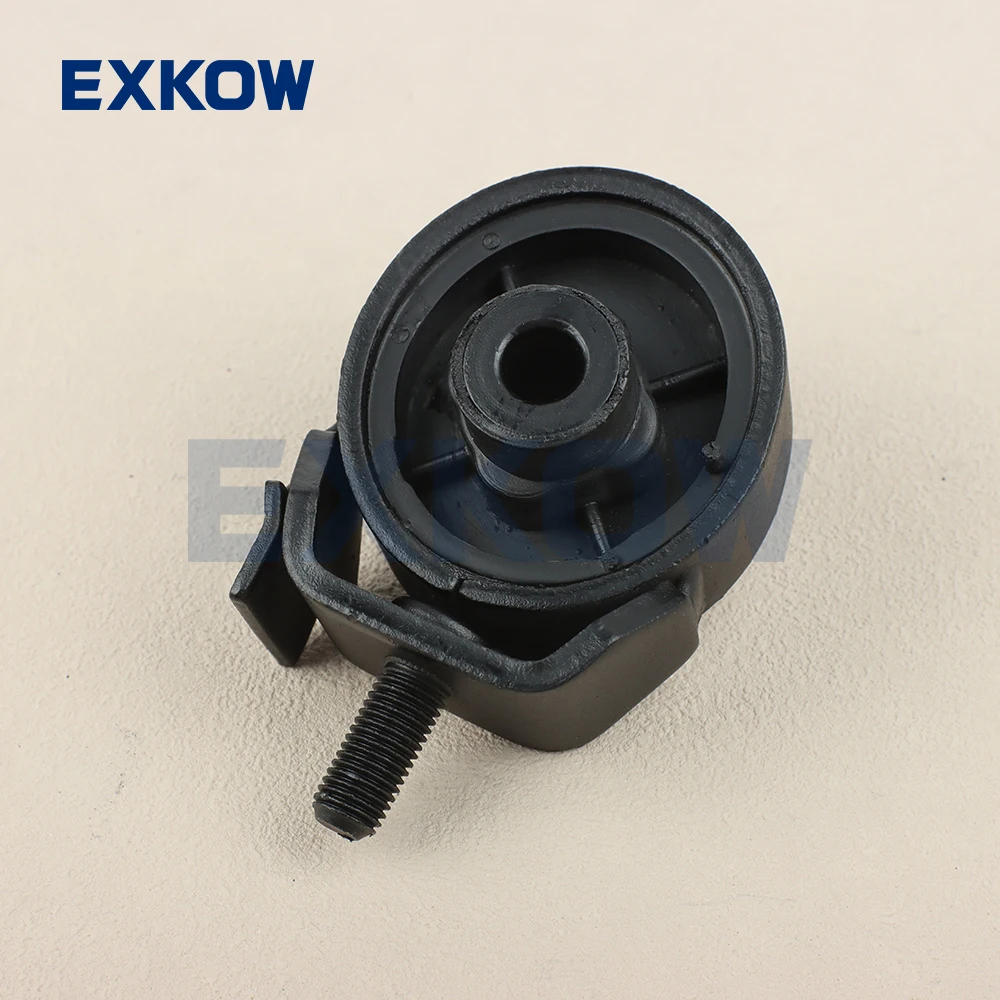 T/F Transfer Case Mounting Crossmember Stopper for Mitsubishi Pajero Montero Sport II 2008- L200 Triton IV 2005-2015 3204A005