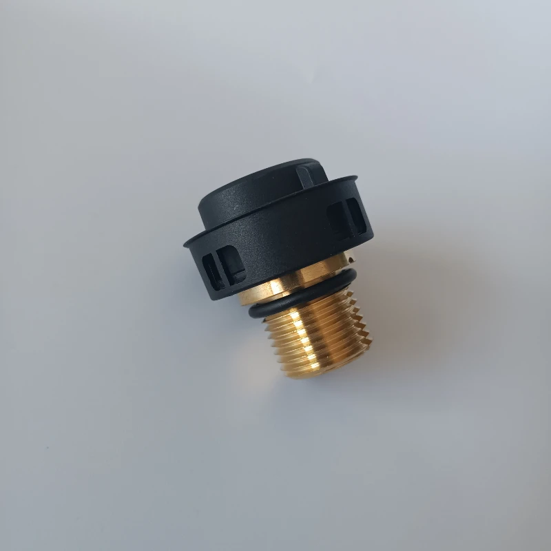 

Паровой двигатель SC5, предохранительный клапан, крышка котла, аксессуары для резервуара для воды, оригинальная универсальная защита швабры