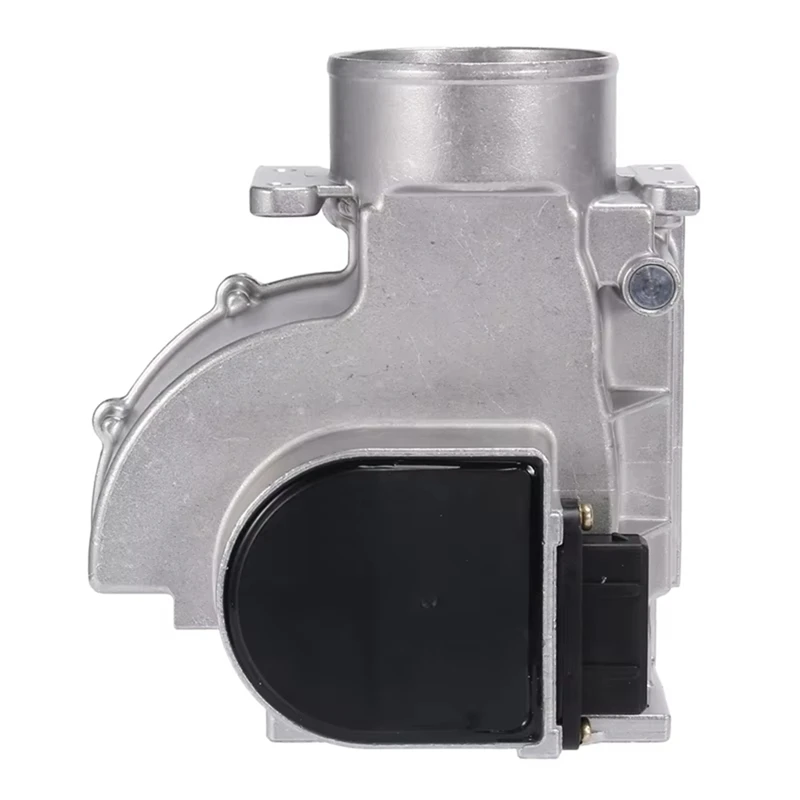 

Pickup Air Flow Sensor Mass Air Meter Maf Flow Sensor For Toyota 4 Runner 4-Cylinder