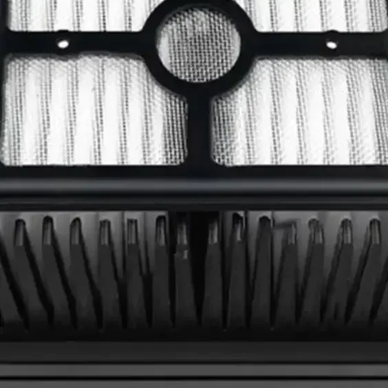 2/4 Pcs Hepa Filter…