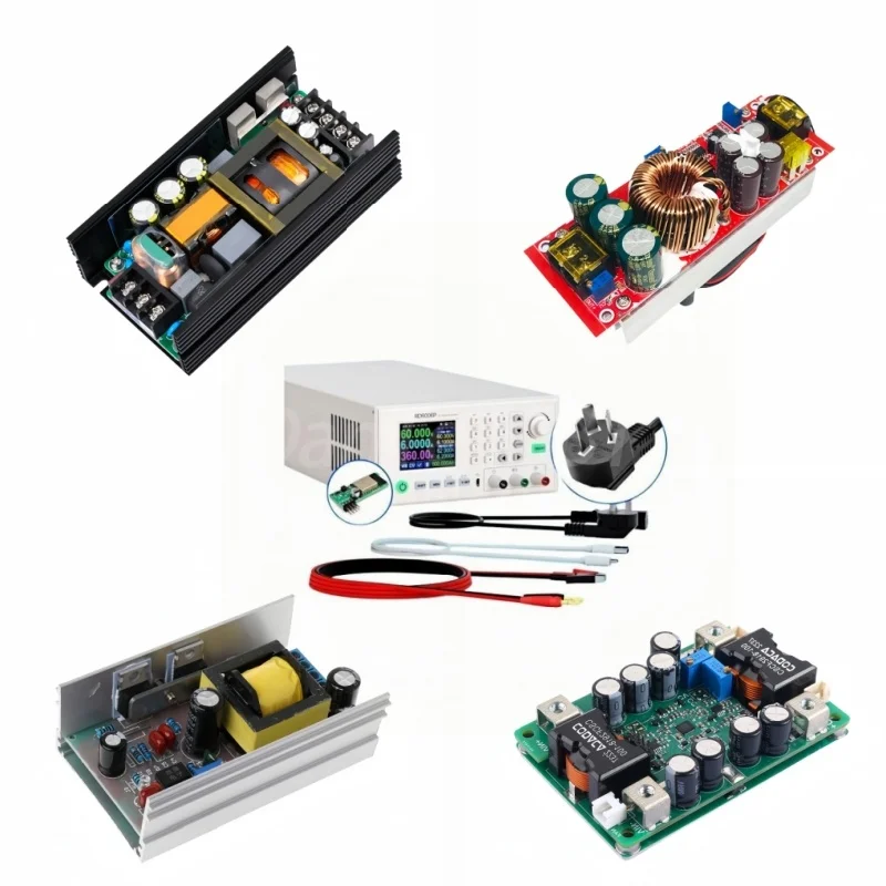 0330255-004 Neue Originalverpackung SOP24 Siebdruck VEEDER-ROOT 0330255