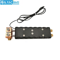 Spot welding pen water-cooled/air-cooled version 18650 electric vehicle lithium battery pack spot welding DIY accessories