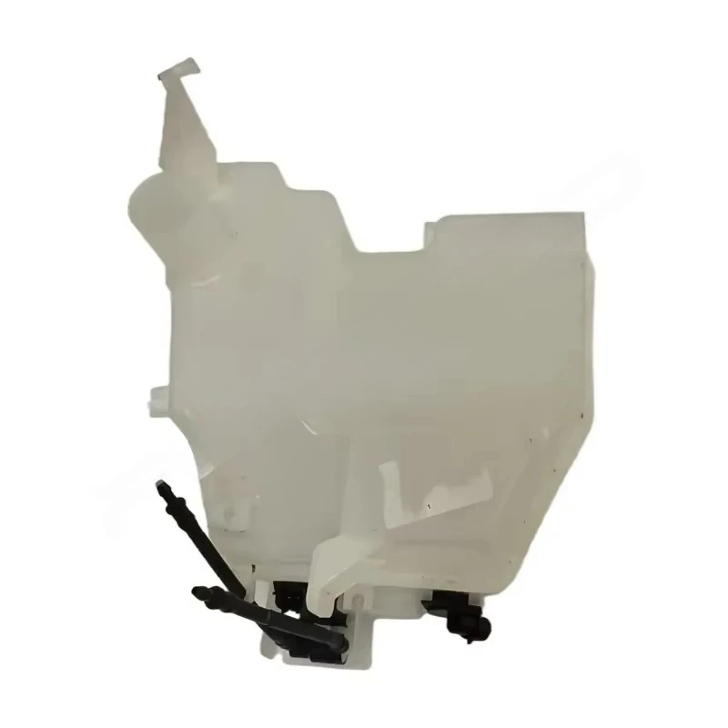 reservoir-de-solution-de-lavage-pour-chery-explorer-06-jaecoo-j7-assemblage-607000164a
