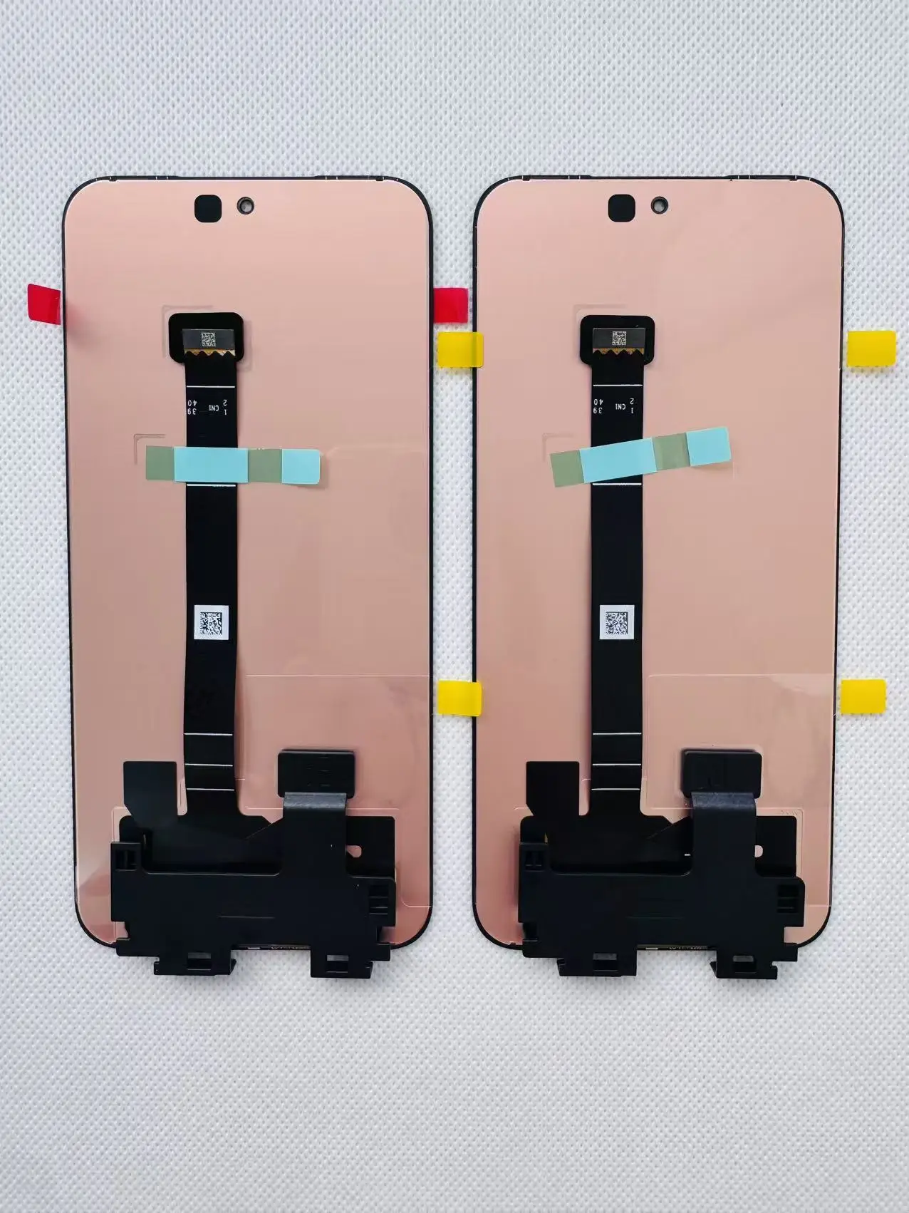  Original AMOLED For Xiaomi Redmi Note 17 5G 50MP (India/China) LCD Display Screen For Redmi Note 17 Pro 5G Max LCD Frame