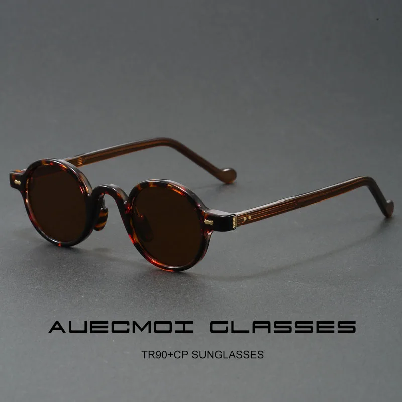 Oculos-de-sol-redondos-punk-vintage-armacao-pequena-para-homens-mulheres-marca-de-luxo-designer-conducao-ao-ar-livre-popular-classico-rebite
