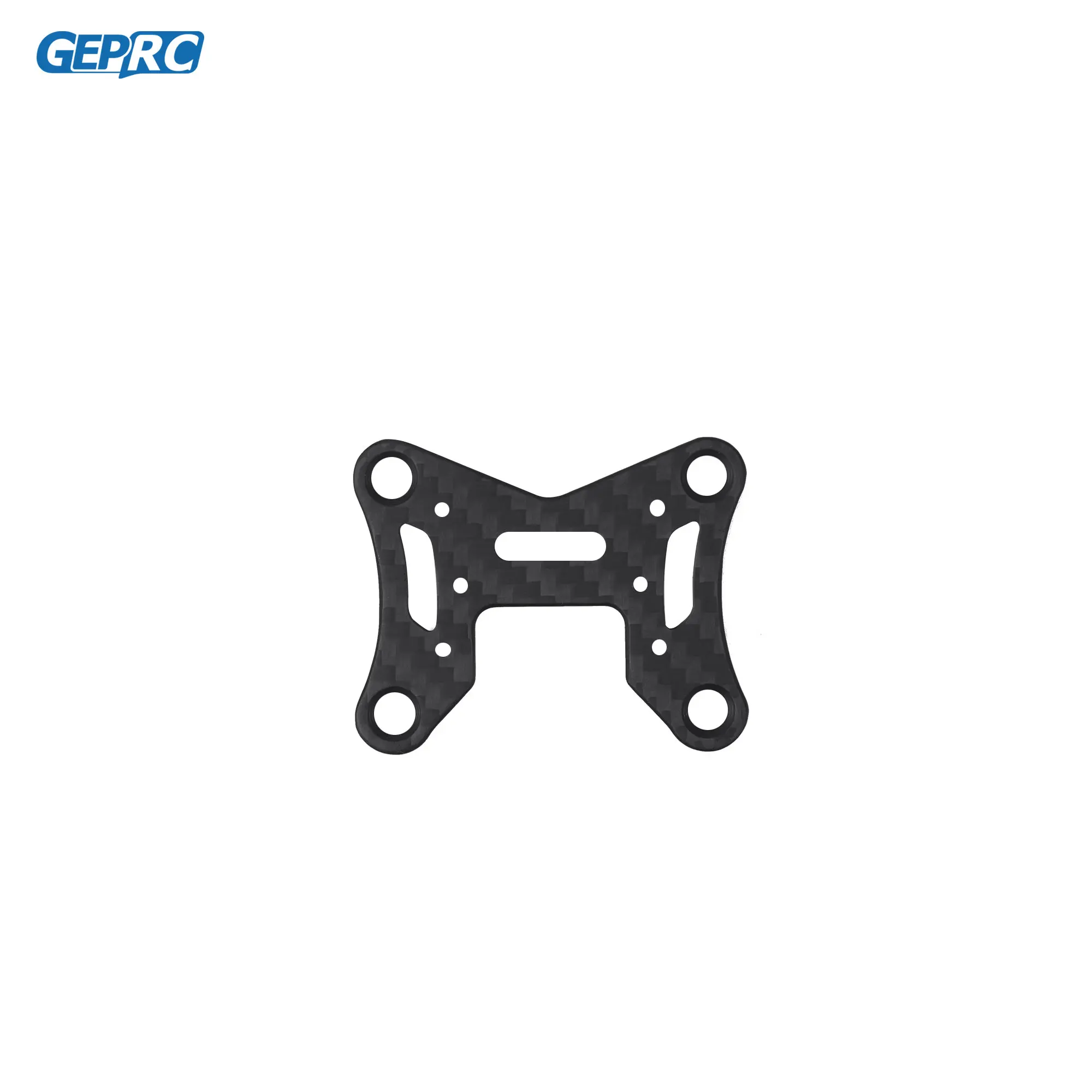 GEPRC GEP-CL35 V2 Frame Parts for CineLog35 V2 FPV Drone RC FPV Quadcopter Racing  Drone Replacement Accessories Parts