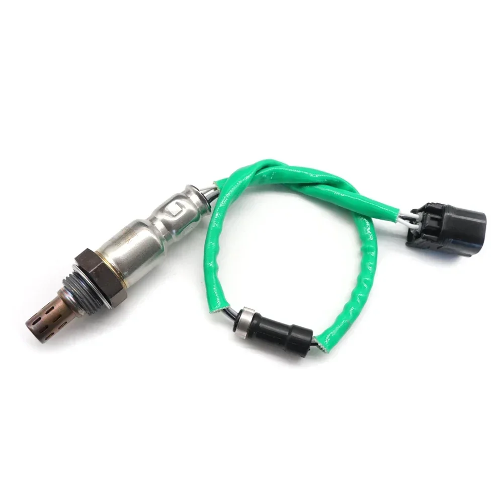 Lambda O2 ออกซิเจนเซ็นเซอร์อัตราส่วนเชื้อเพลิง 36532-REZ-A01 Fit สําหรับ Honda CR-V 2010-2011 36532REZA01 234-4442 2344442