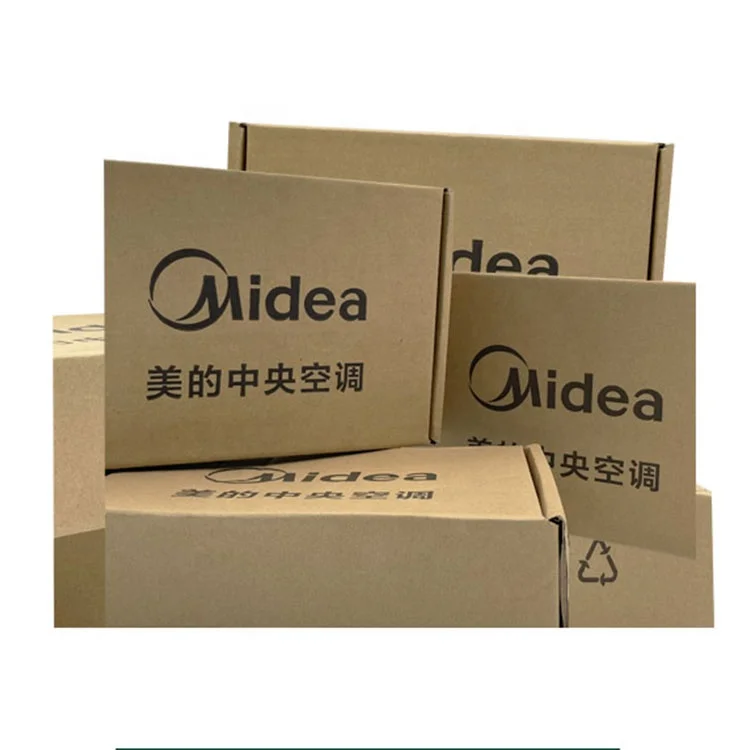 TLF Authentic Original MDV DC Frequency Conversion Central Air Conditioning FUJI-7MBP75RA120 75A Power Module Electric Source Sa