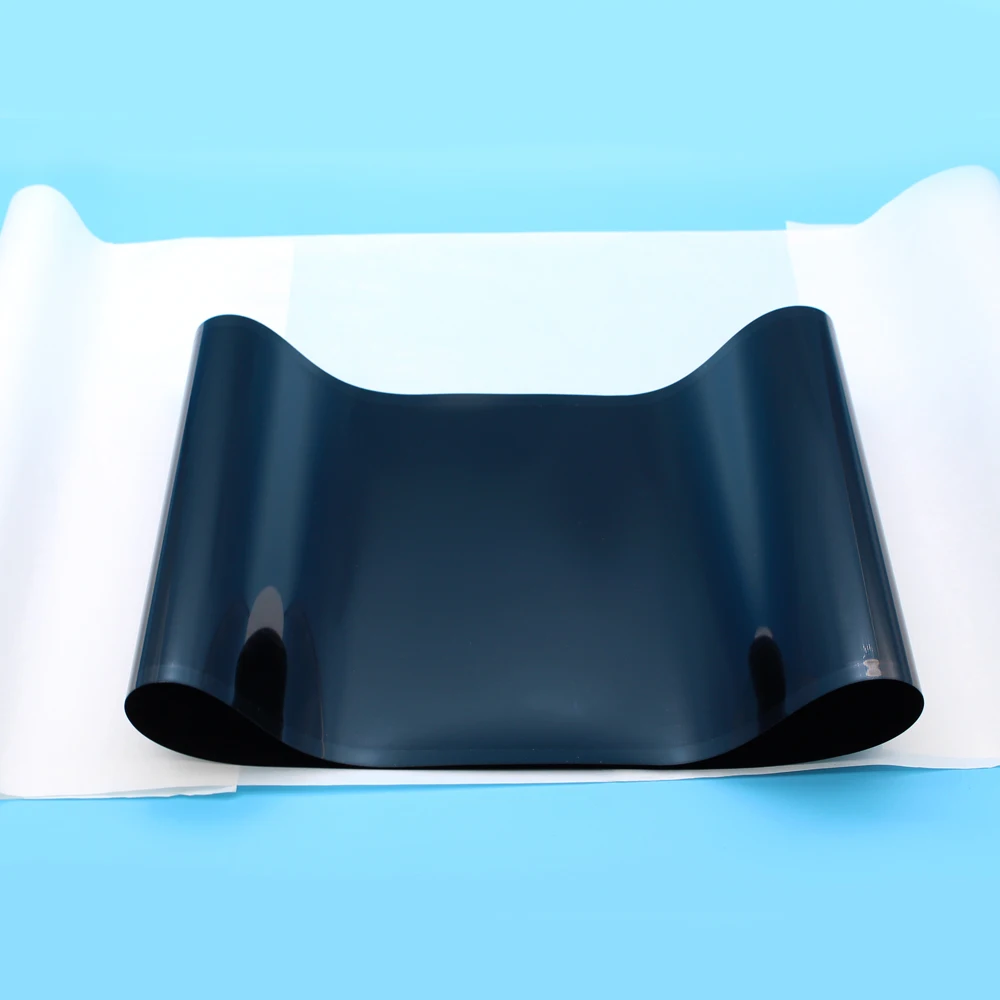 

CE516A CE979A CE710-69003 Transfer Belt for HP Color Laserjet CP5525 5225 M750 M775 ITB Transfer Belt Film