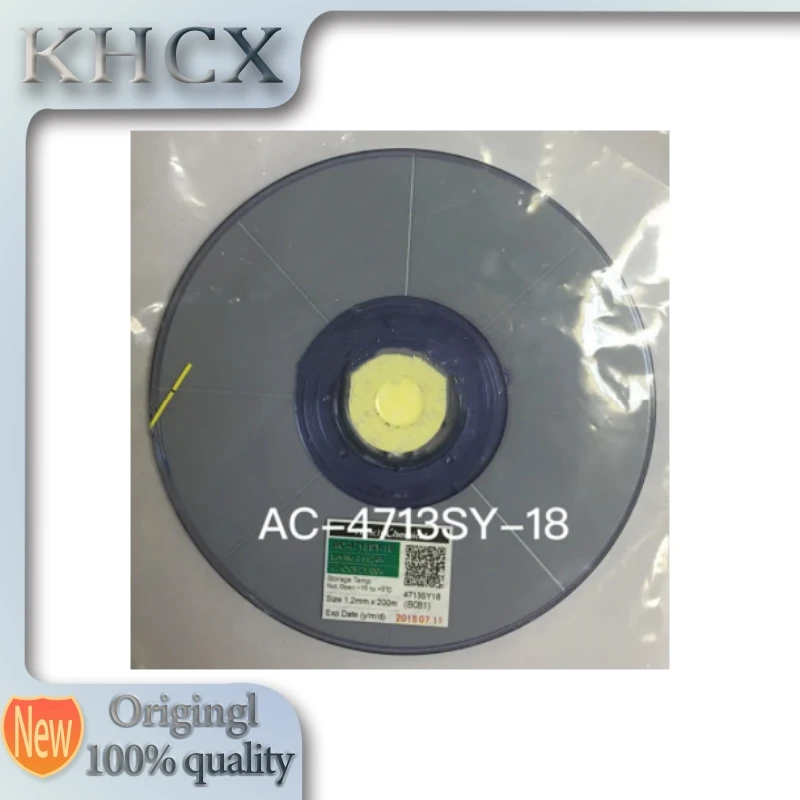 AC-4713SY-18 New Ac…