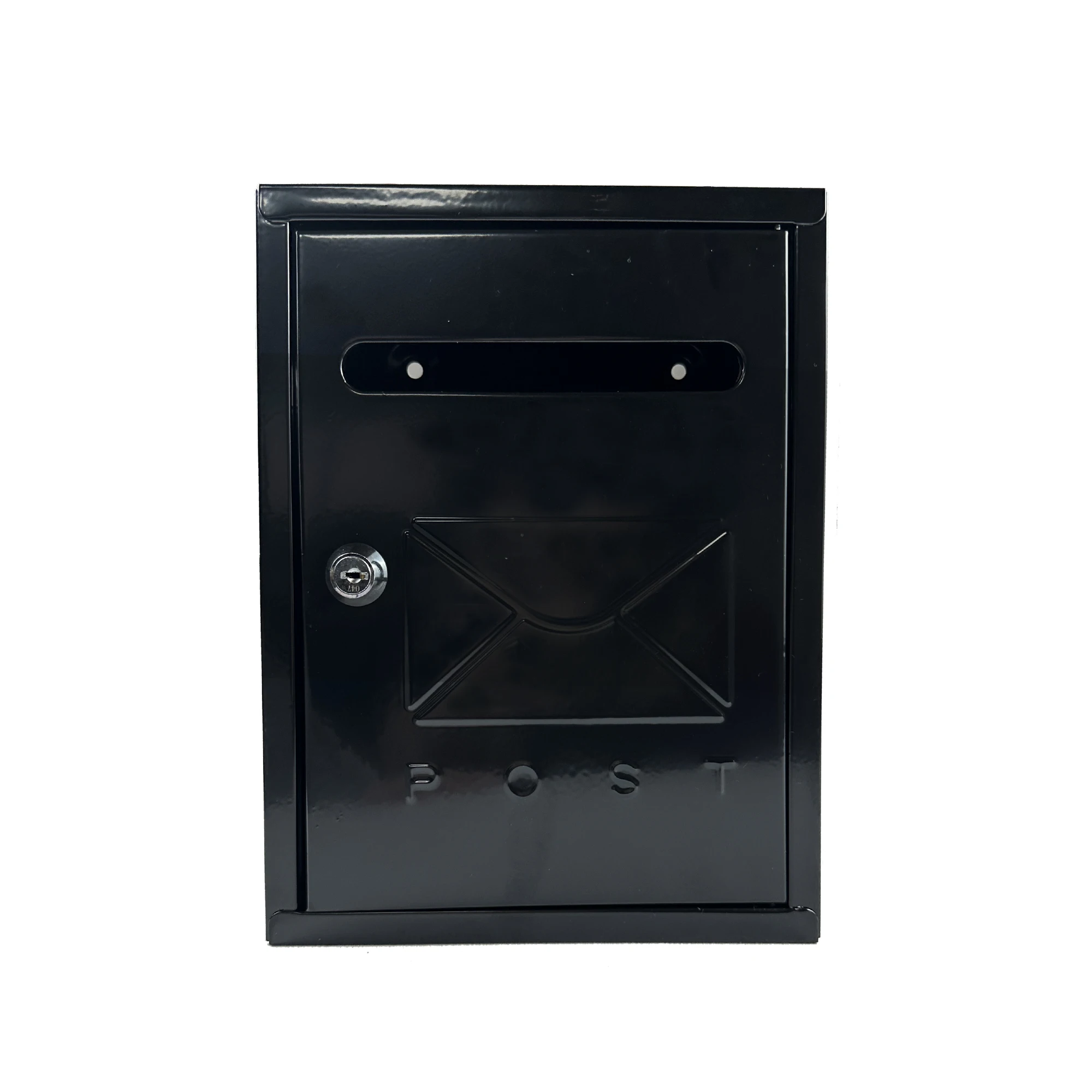 Bezpieczna, metalowa skrzynka  – Home Security Key Box recenzja i cena