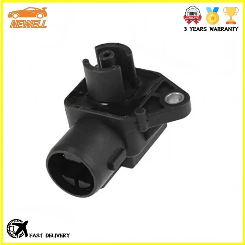 

1pcs 37830-P13-003 079800-2990 Air Intake Pressure Sensor MAP For HONDA CBR 1100 XX Engine 37830-MAT-E01 079800-4960